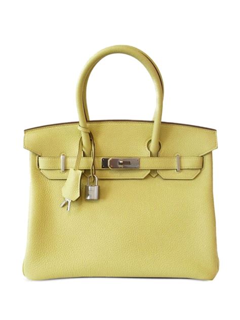 where to purchase hermes birkin bag|bolsa hermes birkin pre owned.